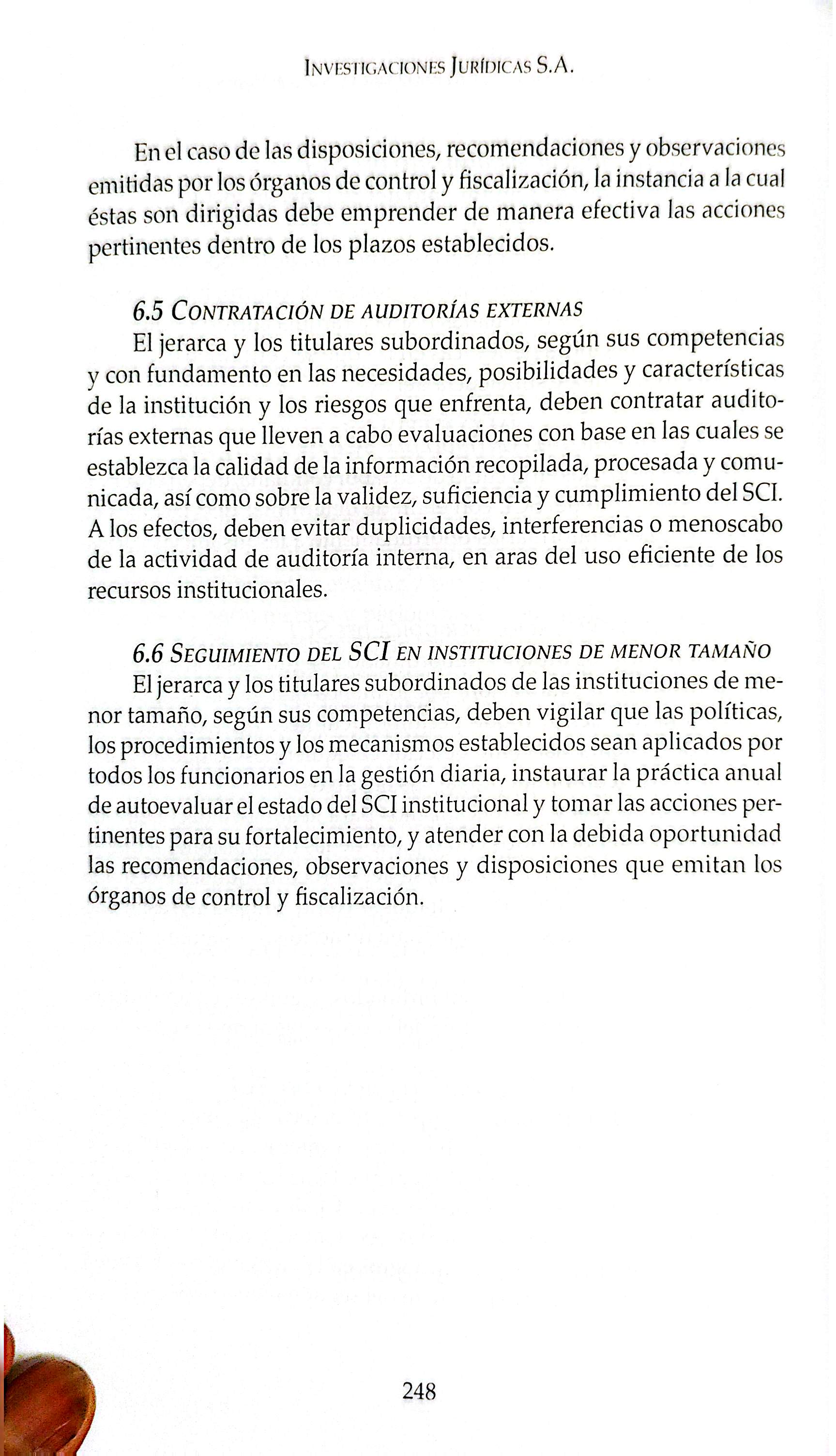 Código Muncipal_249.jpg